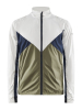 Craft Adv Essence Wind Jacket M