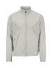 Craft Adv Essence Wind Jacket M