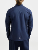 Craft Adv Essence Wind Jacket M Tummansininen