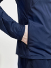 Craft Adv Essence Wind Jacket M Tummansininen