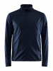 Craft Adv Essence Wind Jacket M Tummansininen