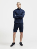 Craft Adv Essence Wind Jacket M Tummansininen