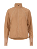 Craft Adv Essence Wind Jacket W