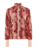 Craft Adv Essence Wind Jacket W