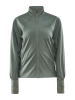 Craft Adv Essence Wind Jacket W