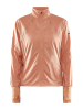 Craft Adv Essence Wind Jacket W
