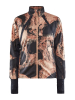 Craft Adv Essence Wind Jacket W