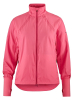 Craft Adv Essence Wind Jacket W