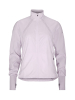 Craft Adv Essence Wind Jacket W