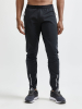 Craft Adv Essence Wind Pants M Black
