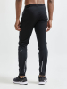 Craft Adv Essence Wind Pants M Black