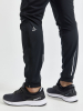 Craft Adv Essence Wind Pants M Black