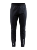 Craft Adv Essence Wind Pants M Black