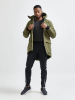 Craft Adv Essence Wind Pants M Black
