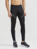 Craft Adv Essence Wind Tights M Black