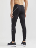 Craft Adv Essence Wind Tights M Black