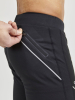 Craft Adv Essence Wind Tights M Black