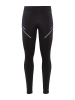 Craft Adv Essence Wind Tights M Black