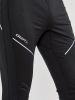 Craft Adv Essence Wind Tights M Black