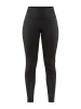 Craft Adv Essence Wind Tights W Black
