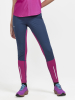 Craft Adv Essence Wind Tights W