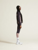 Craft Adv Essence Wind Tights W