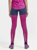 Craft Adv Essence Wind Tights W
