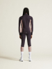 Craft Adv Essence Wind Tights W