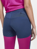 Craft Adv Essence Wind Tights W