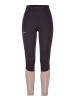 Craft Adv Essence Wind Tights W