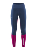 Craft Adv Essence Wind Tights W
