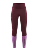 Craft Adv Essence Wind Tights W