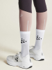 Craft Adv Essence Wind Tights W