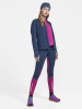 Craft Adv Essence Wind Tights W