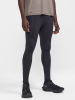 Craft Adv Essence Zip Tights 2 M Black