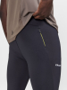 Craft Adv Essence Zip Tights 2 M Black