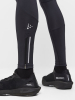 Craft Adv Essence Zip Tights 2 M Black