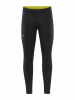 Craft Adv Essence Zip Tights 2 M