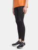 Craft Adv Essence Zip Tights M Black