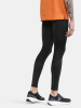 Craft Adv Essence Zip Tights M Black