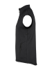 Craft Adv Exlore Power Fleece Vest M Black