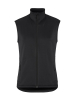 Craft Adv Exlore Power Fleece Vest M Black
