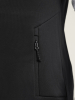 Craft Adv Exlore Power Fleece Vest M Black