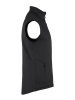Craft Adv Exlore Power Fleece Vest M Black