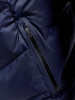 Craft Adv Explore Down Jacket M Tummansininen