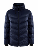 Craft Adv Explore Down Jacket M Tummansininen