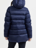 Craft Adv Explore Down Jacket W Tummansininen