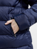 Craft Adv Explore Down Jacket W Tummansininen