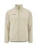 Craft Adv Explore Fleece Midlayer M Hay