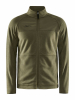 Craft Adv Explore Fleece Midlayer M Rift
